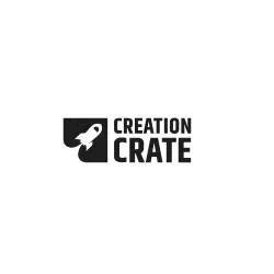 Creation Crate